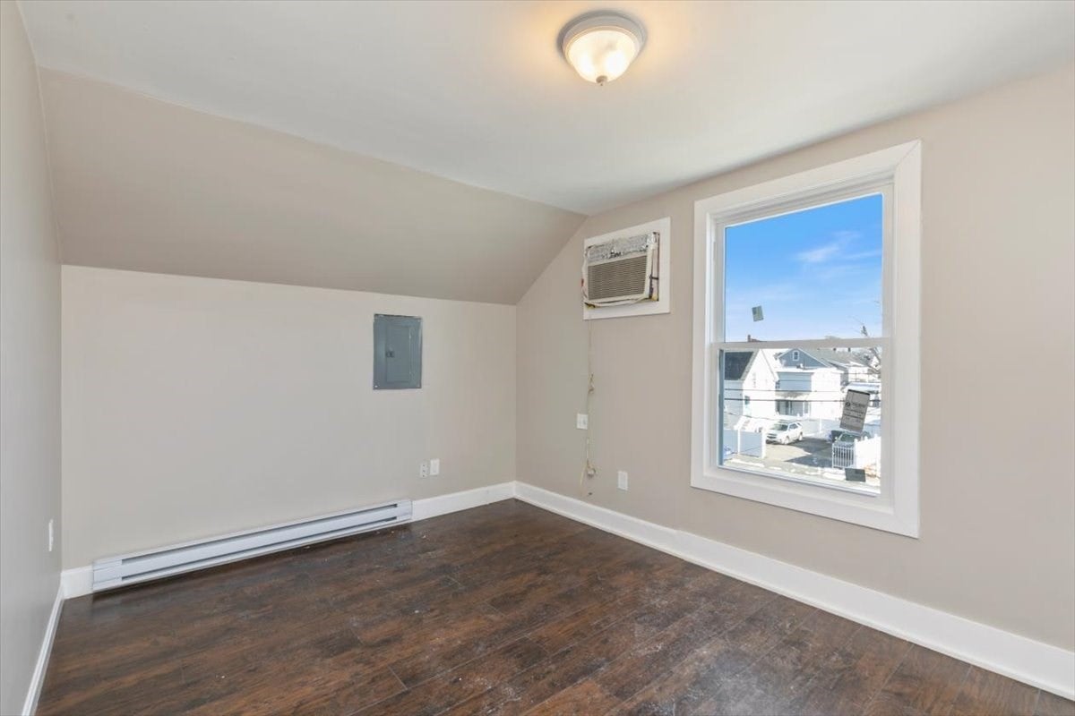 31 Garfield St, Lawrence, MA, 31 Garfield St, Lawrence, MA Photo #19