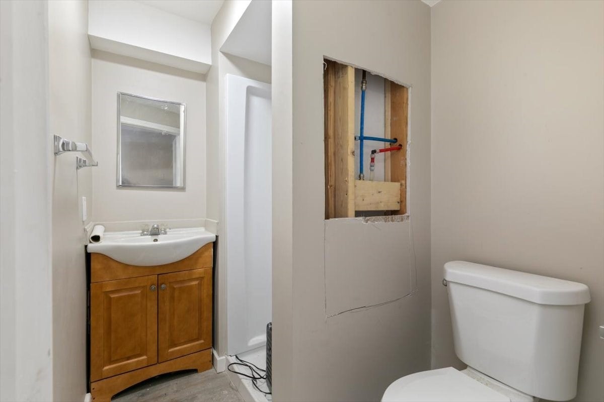 31 Garfield St, Lawrence, MA, 31 Garfield St, Lawrence, MA Photo #6