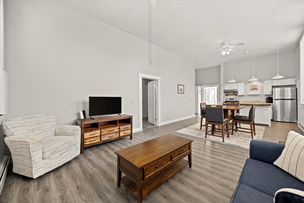 1044 Social ST #A, Woonsocket, RI Photo #4