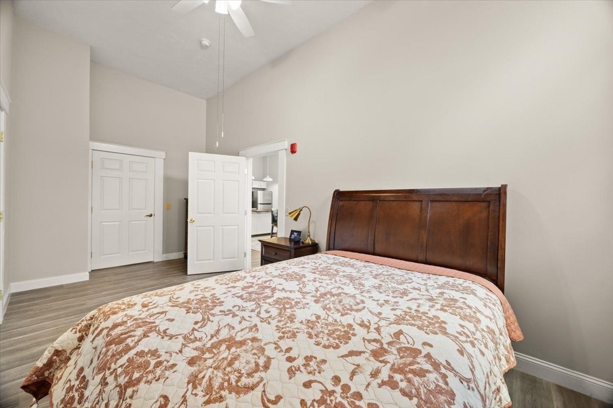 1044 Social ST #A, Woonsocket, RI Photo #7