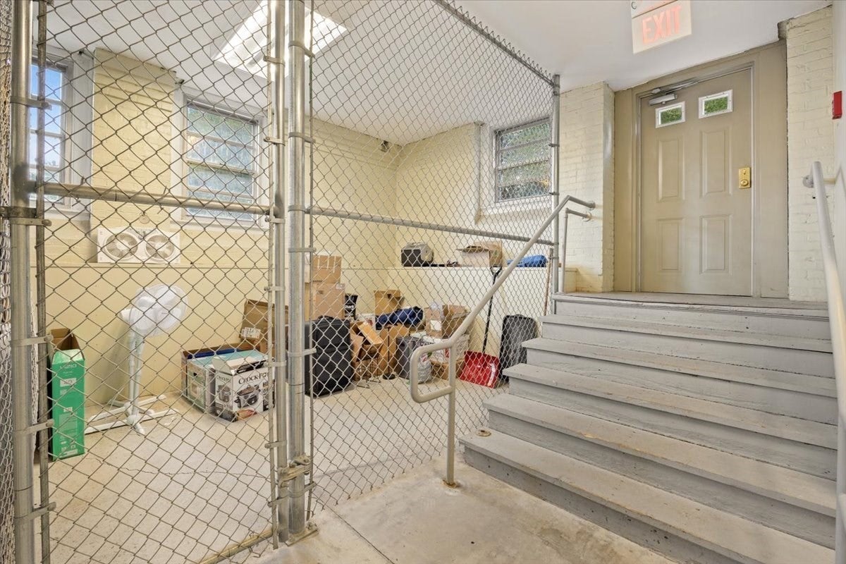 1044 Social ST #A, Woonsocket, RI Photo #12