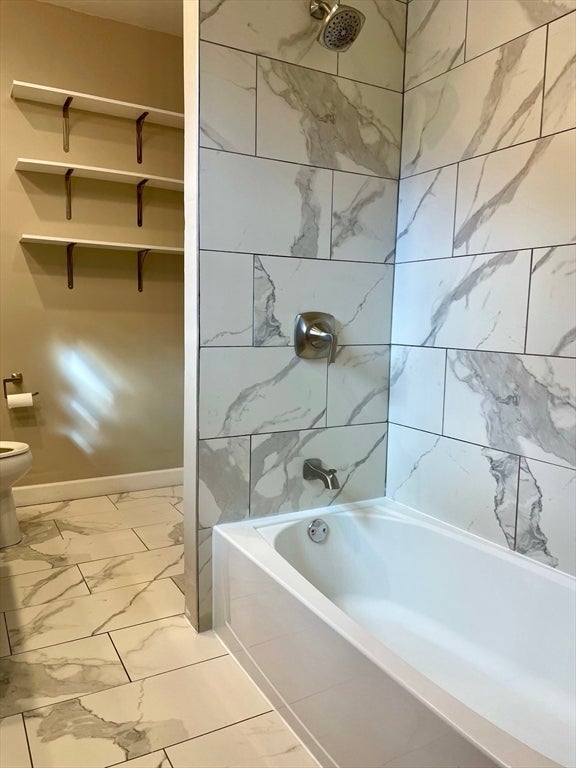 37 Mill St #1, Boston, MA, 37 Mill St #1, Boston, MA Photo #10