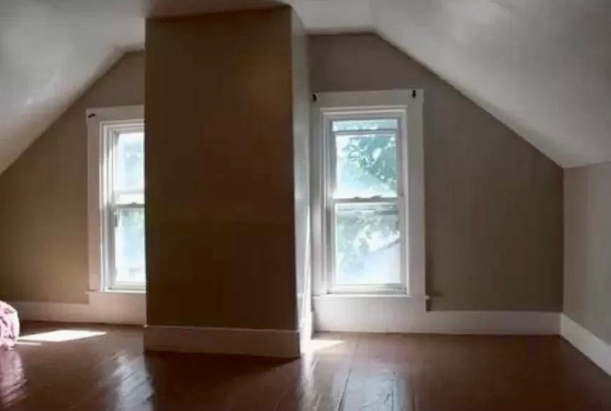 37 Mill St #1, Boston, MA, 37 Mill St #1, Boston, MA Photo #17