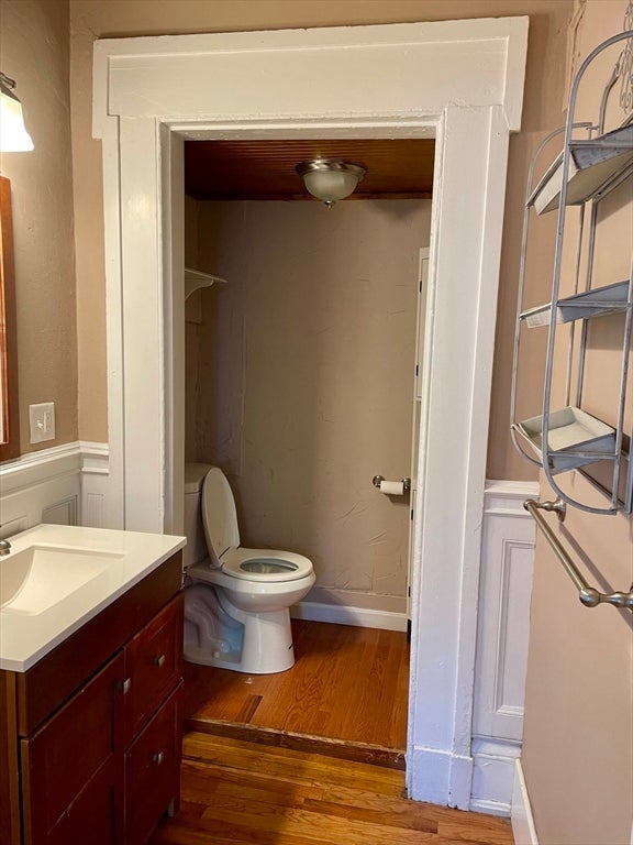 37 Mill St #1, Boston, MA, 37 Mill St #1, Boston, MA Photo #9