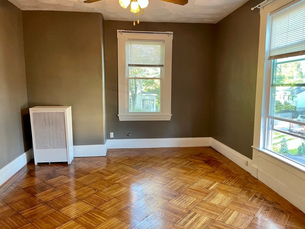 37 Mill St #1, Boston, MA, 37 Mill St #1, Boston, MA Photo #15