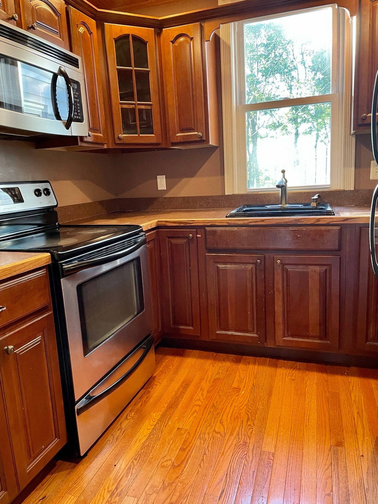 37 Mill St #1, Boston, MA, 37 Mill St #1, Boston, MA Photo #5