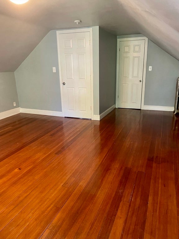 37 Mill St #1, Boston, MA, 37 Mill St #1, Boston, MA Photo #13