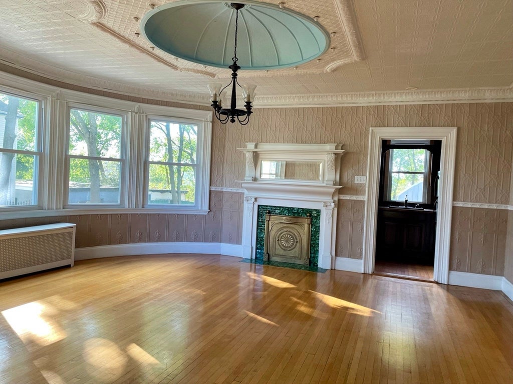 37 Mill St #1, Boston, MA, 37 Mill St #1, Boston, MA Photo #4