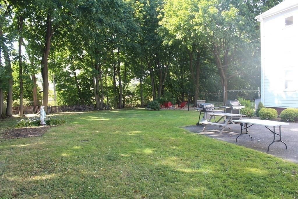 37 Mill St #1, Boston, MA, 37 Mill St #1, Boston, MA Photo #19