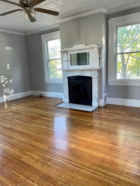 37 Mill St #1, Boston, MA, 37 Mill St #1, Boston, MA Photo #5