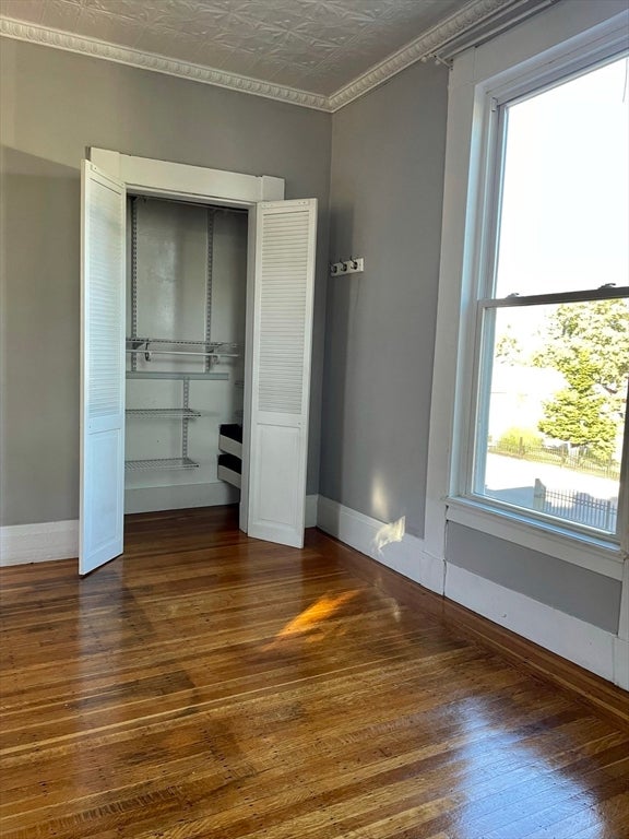 37 Mill St #1, Boston, MA, 37 Mill St #1, Boston, MA Photo #14