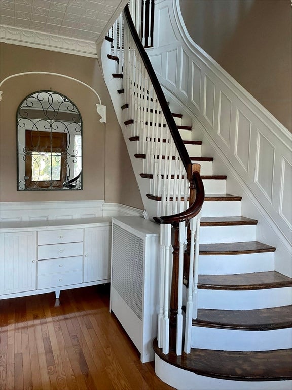37 Mill St #1, Boston, MA, 37 Mill St #1, Boston, MA Photo #7