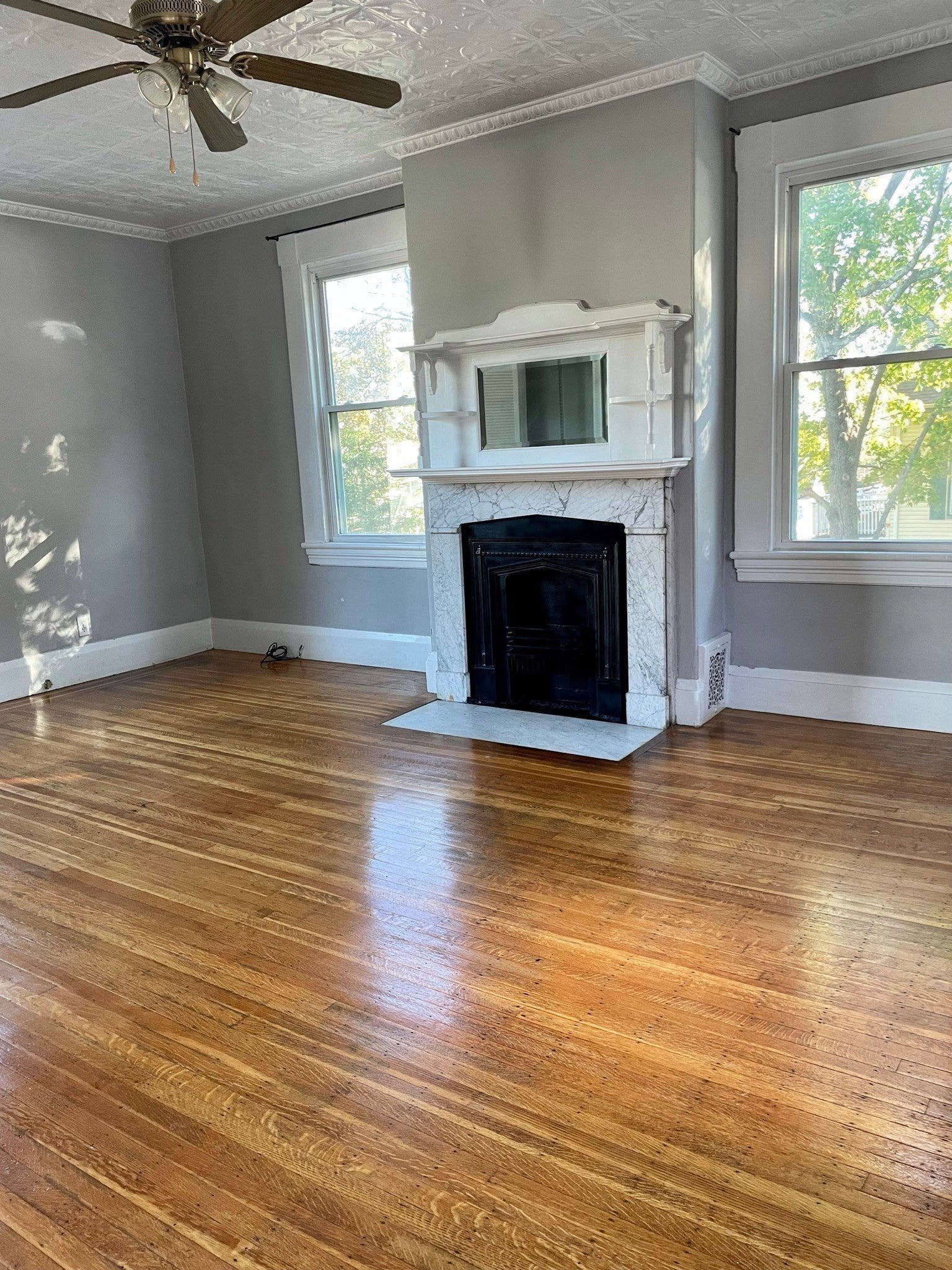 37 Mill St #1, Boston, MA, 37 Mill St #1, Boston, MA Photo #4
