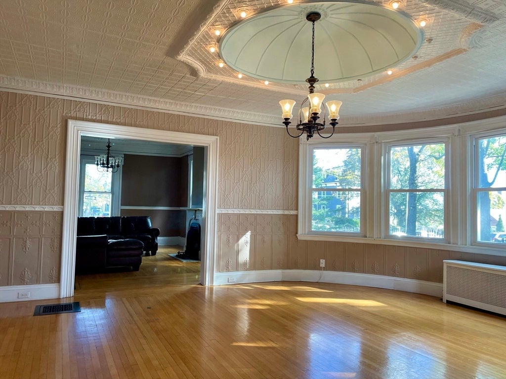 37 Mill St #1, Boston, MA, 37 Mill St #1, Boston, MA Photo #3