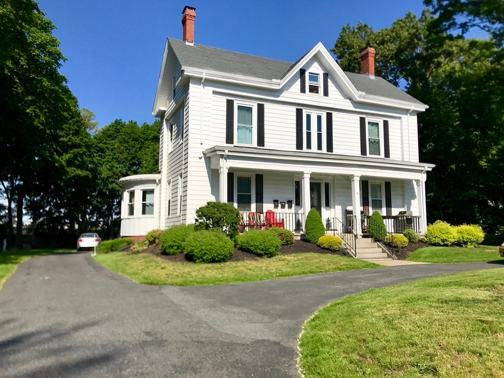 37 Mill St #1, Boston, MA, 37 Mill St #1, Boston, MA Photo #1
