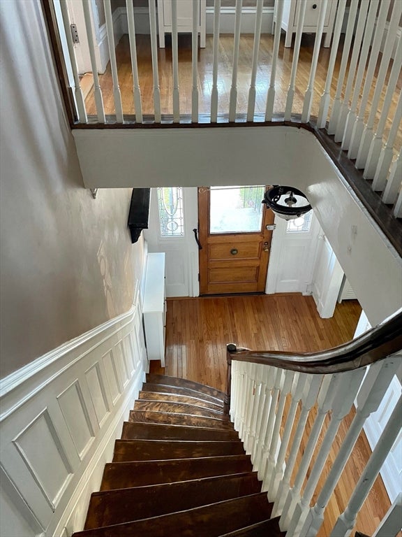 37 Mill St #1, Boston, MA, 37 Mill St #1, Boston, MA Photo #6