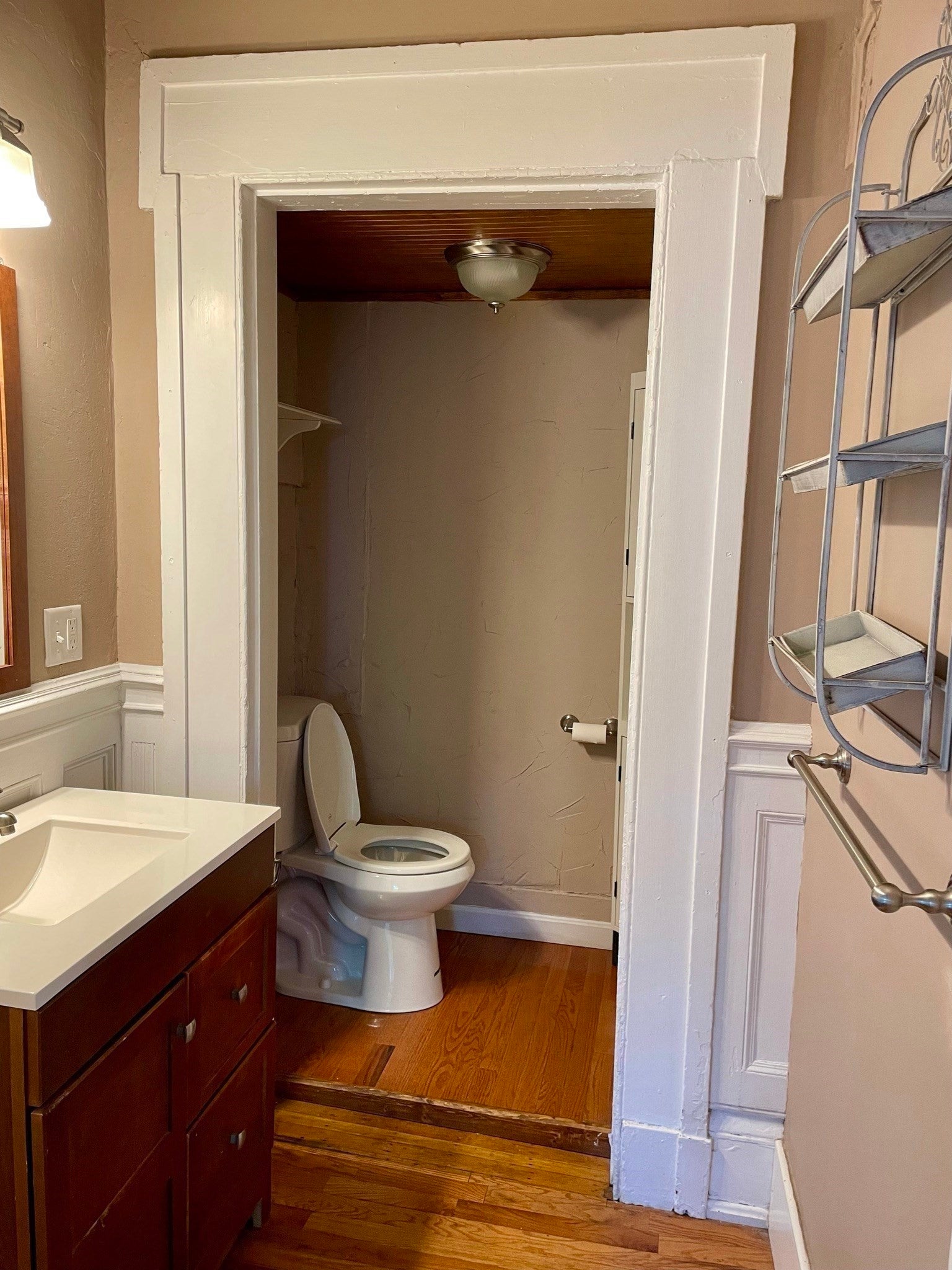 37 Mill St #1, Boston, MA, 37 Mill St #1, Boston, MA Photo #9