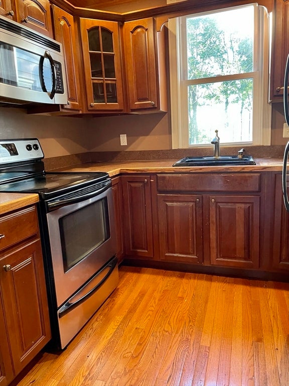 37 Mill St #1, Boston, MA, 37 Mill St #1, Boston, MA Photo #2