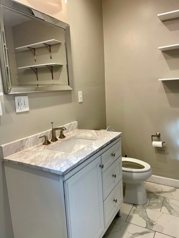 37 Mill St #1, Boston, MA, 37 Mill St #1, Boston, MA Photo #11