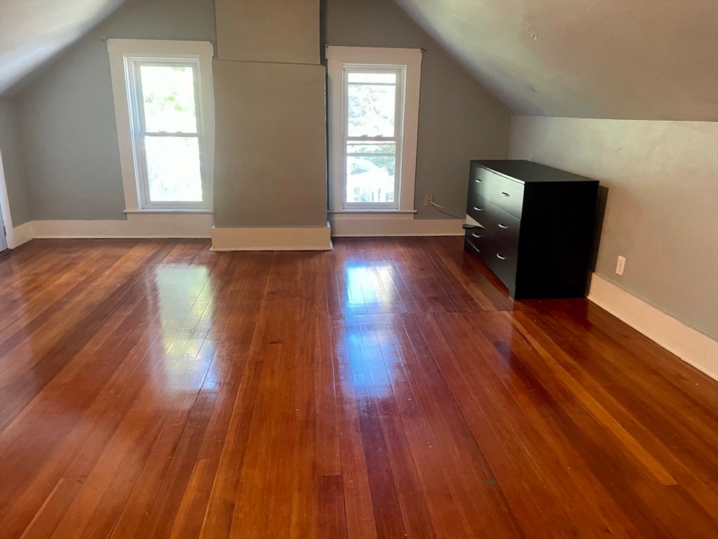 37 Mill St #1, Boston, MA, 37 Mill St #1, Boston, MA Photo #12