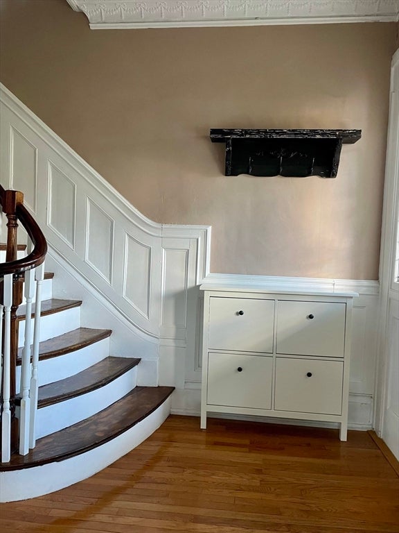 37 Mill St #1, Boston, MA, 37 Mill St #1, Boston, MA Photo #8