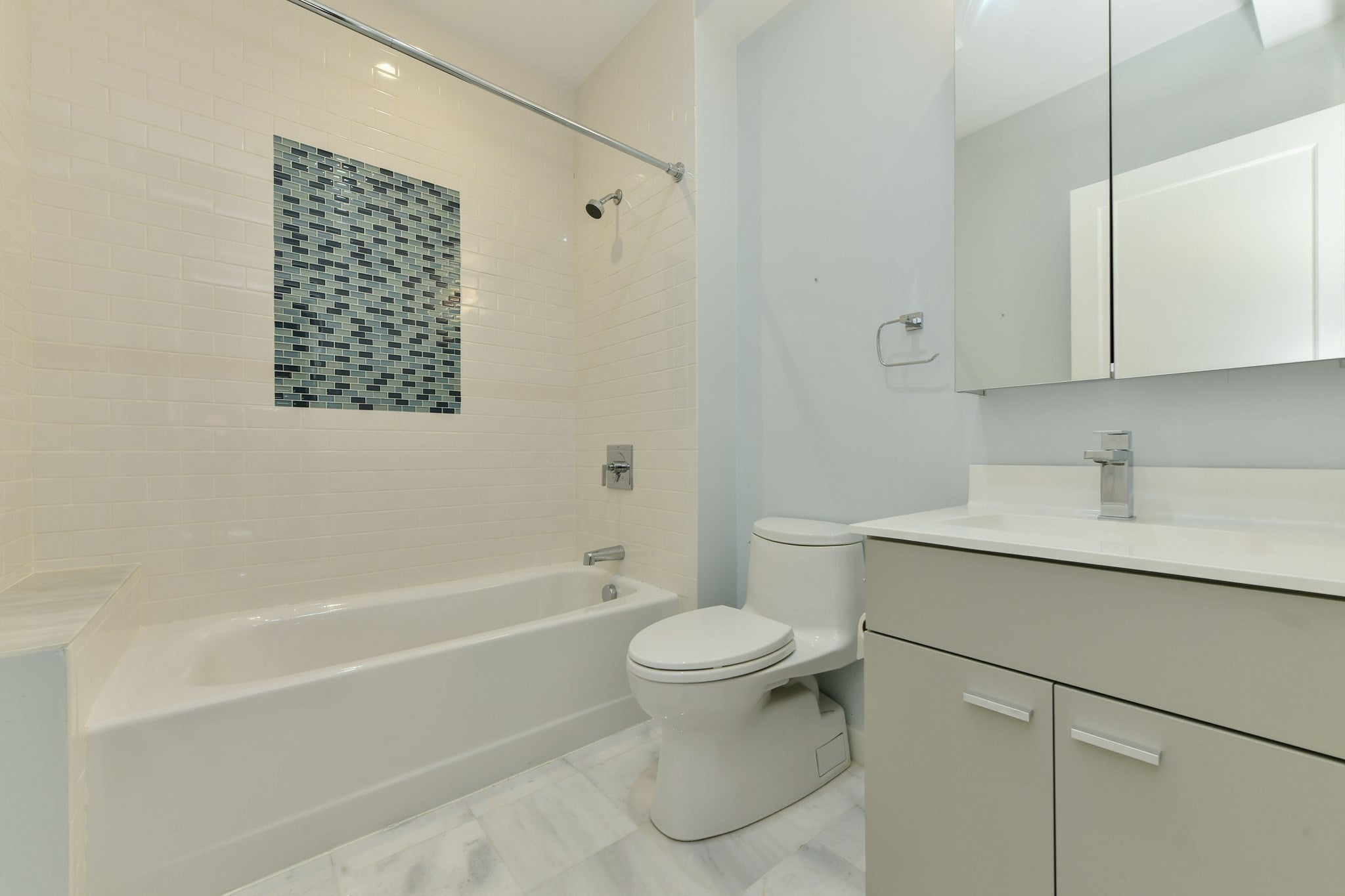 166 Gold St #166, Boston, MA, 166 Gold St #166, Boston, MA Photo #15
