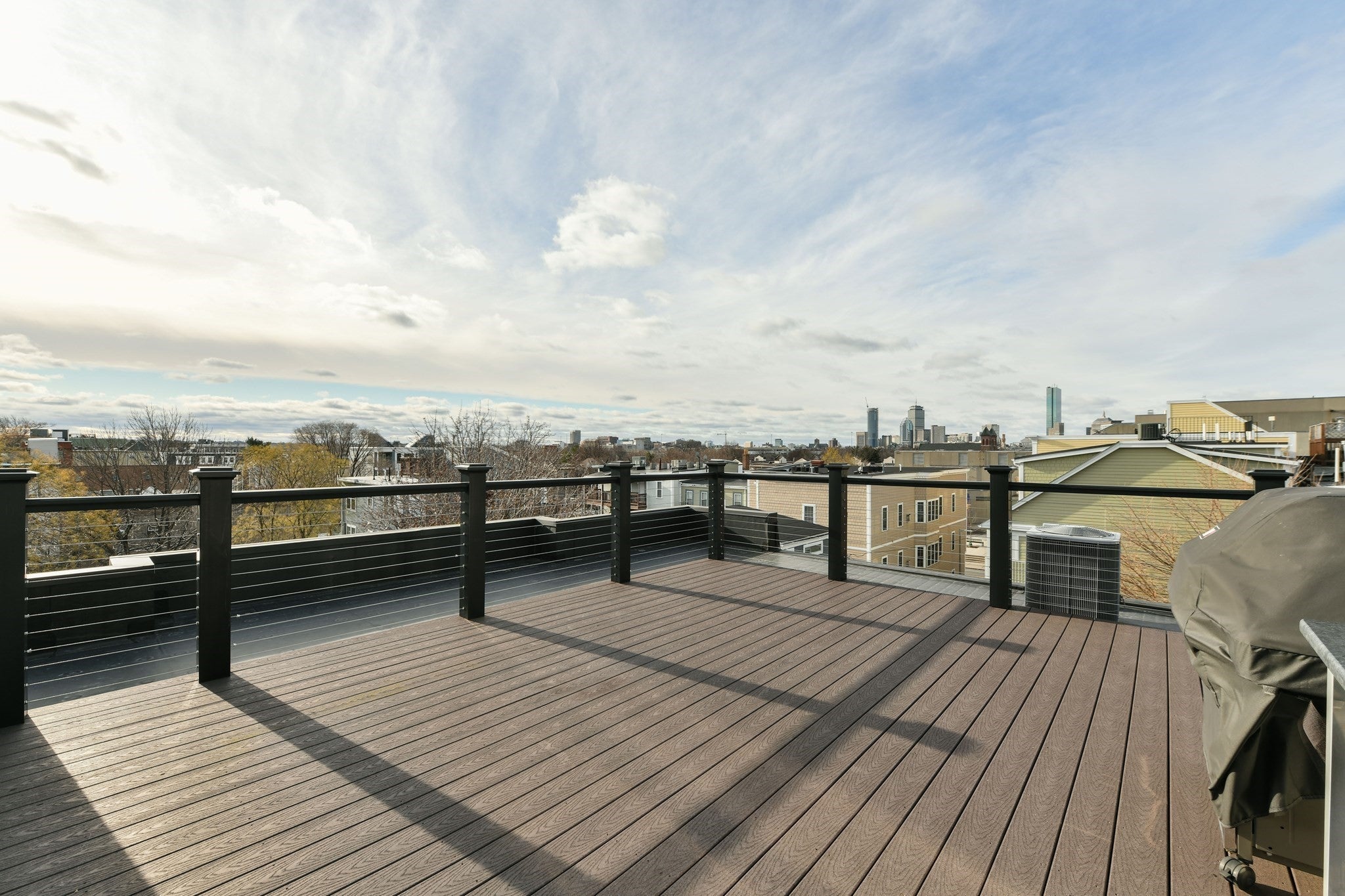 166 Gold St #166, Boston, MA, 166 Gold St #166, Boston, MA Photo #20
