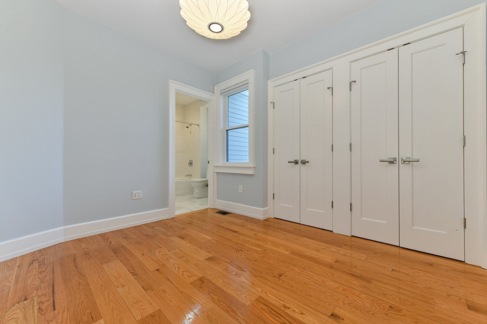 166 Gold St #166, Boston, MA, 166 Gold St #166, Boston, MA Photo #10