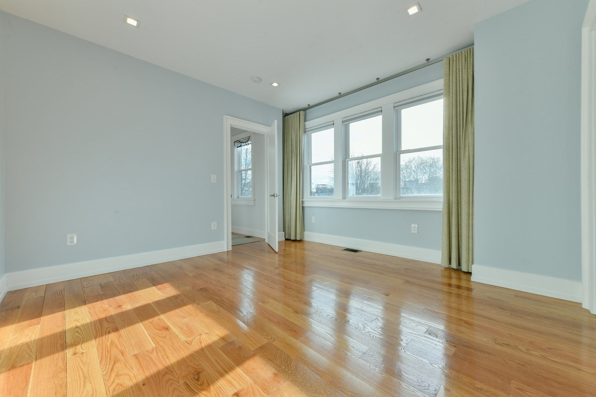 166 Gold St #166, Boston, MA, 166 Gold St #166, Boston, MA Photo #9