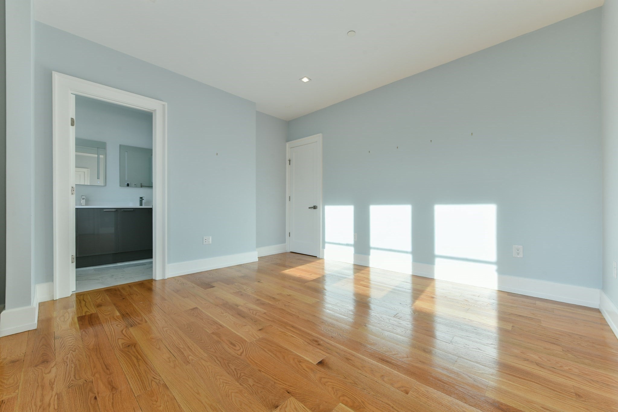 166 Gold St #166, Boston, MA, 166 Gold St #166, Boston, MA Photo #12