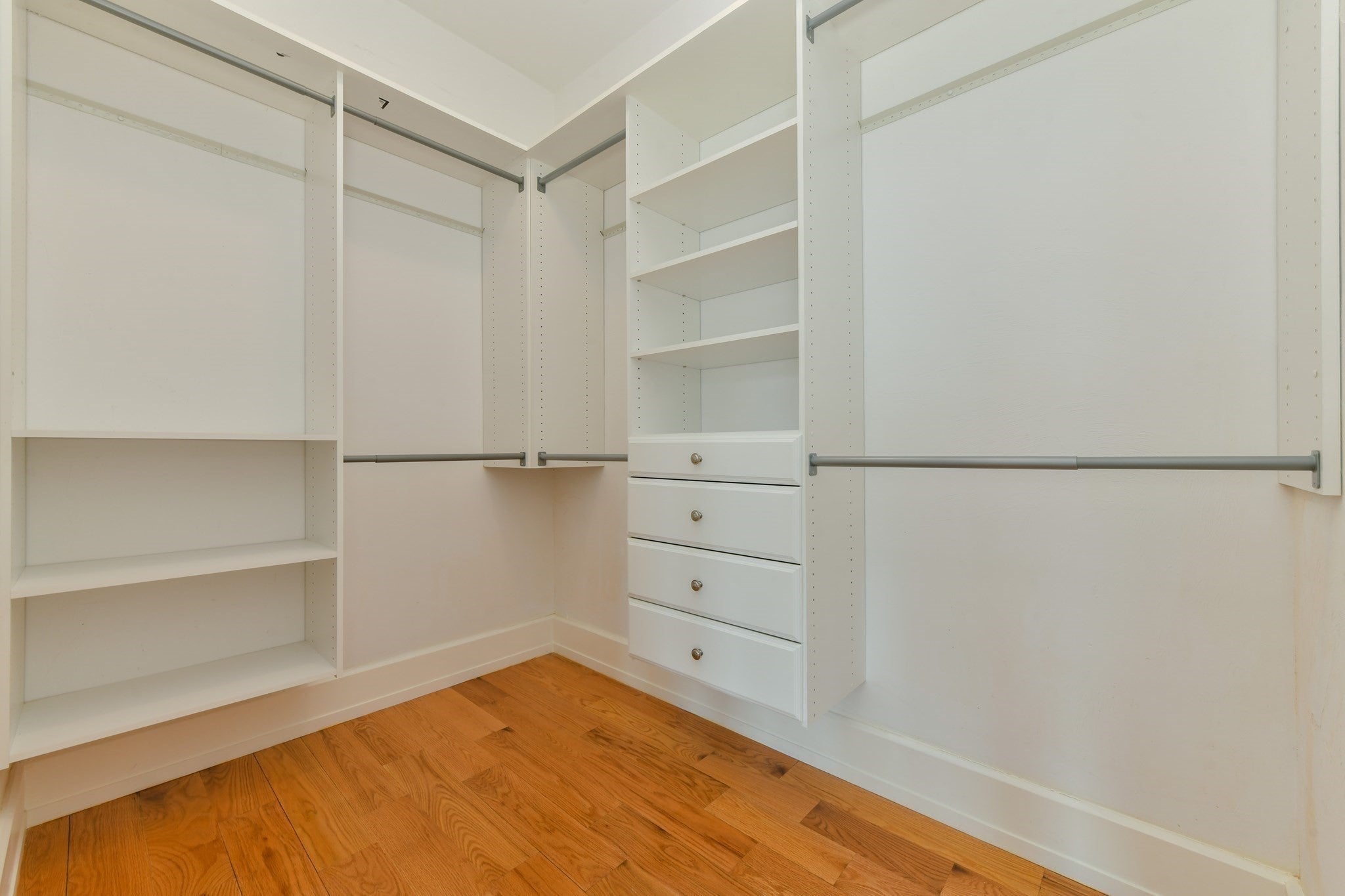 166 Gold St #166, Boston, MA, 166 Gold St #166, Boston, MA Photo #14