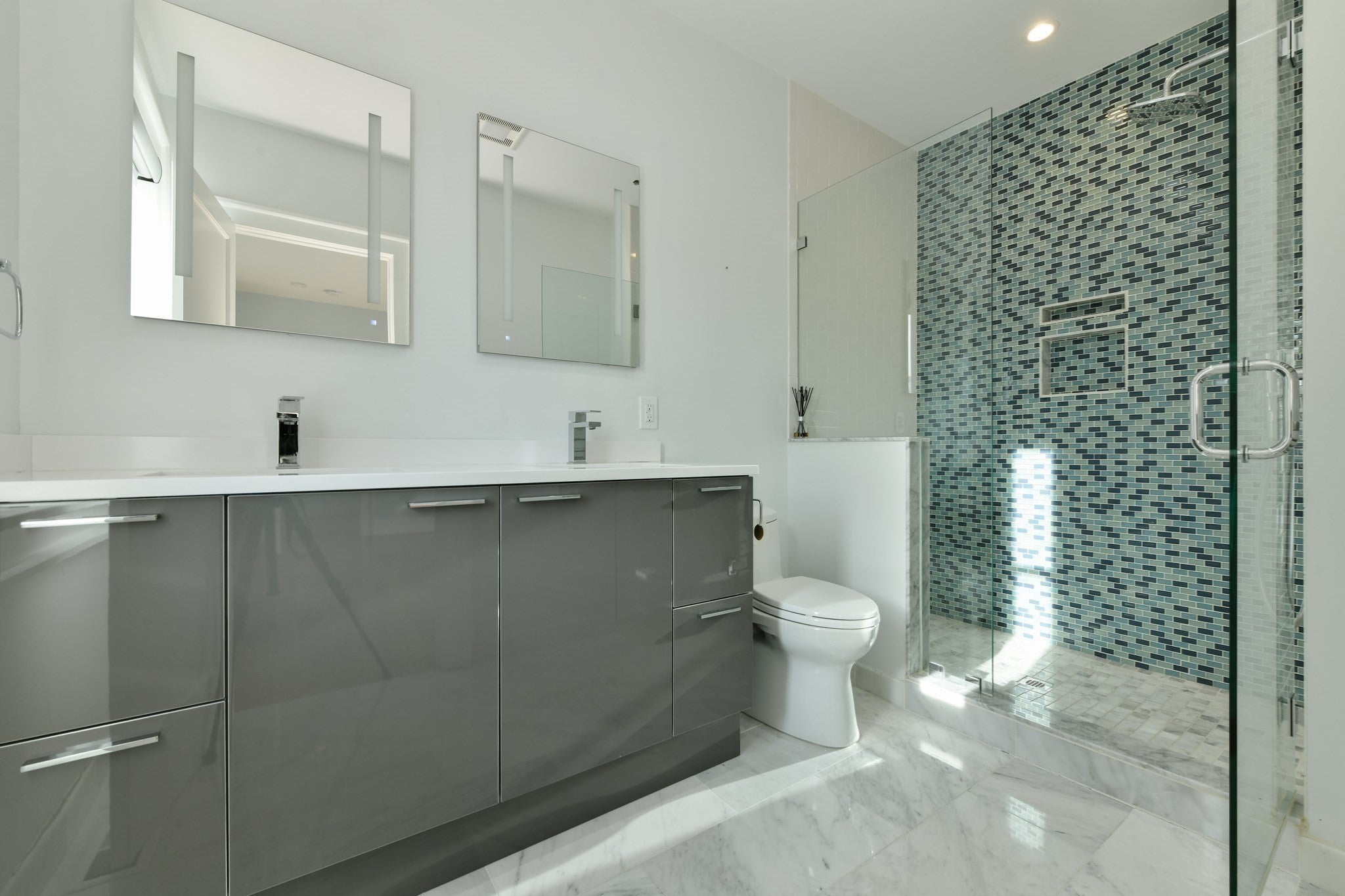 166 Gold St #166, Boston, MA, 166 Gold St #166, Boston, MA Photo #13