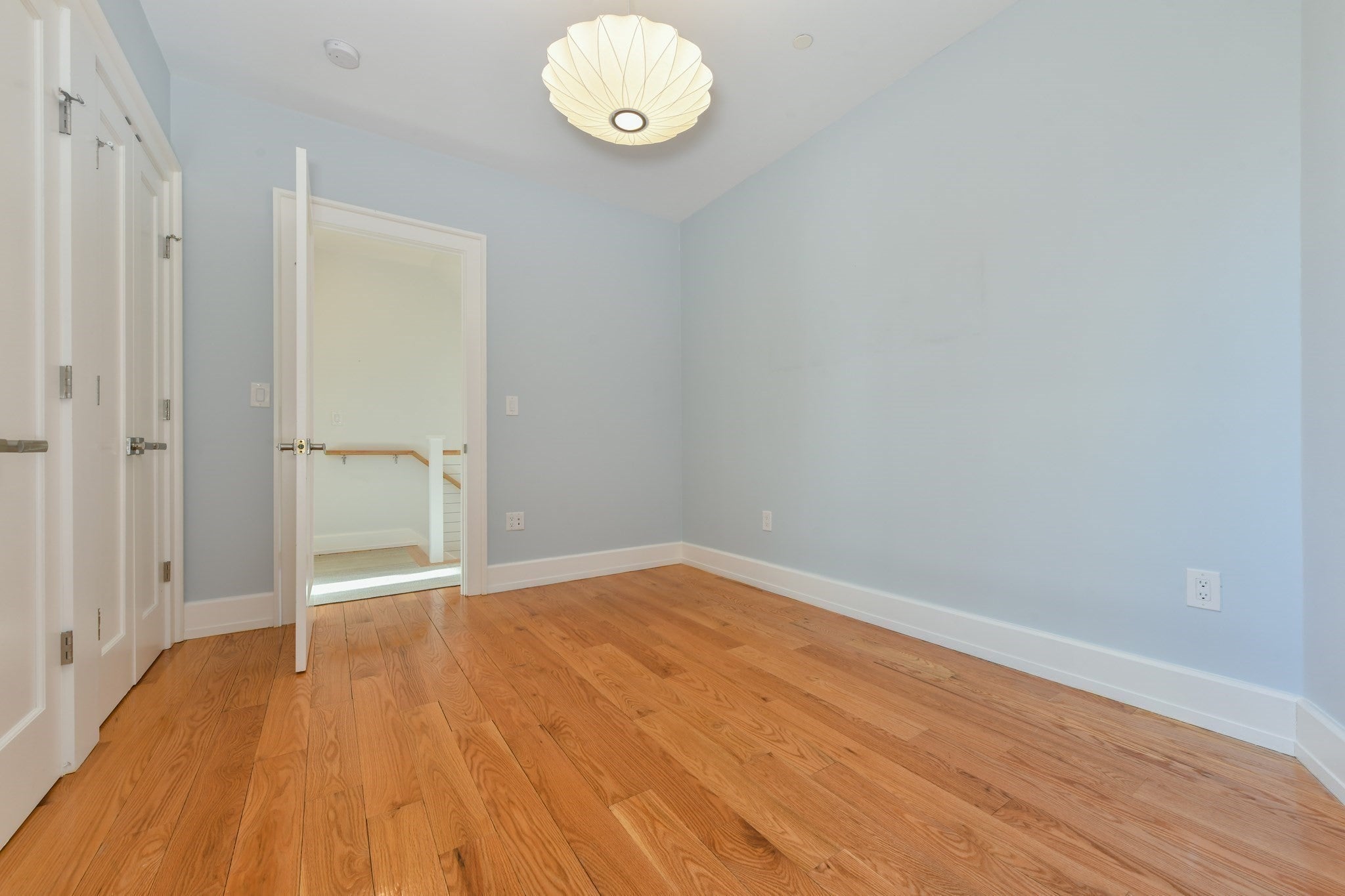 166 Gold St #166, Boston, MA, 166 Gold St #166, Boston, MA Photo #11