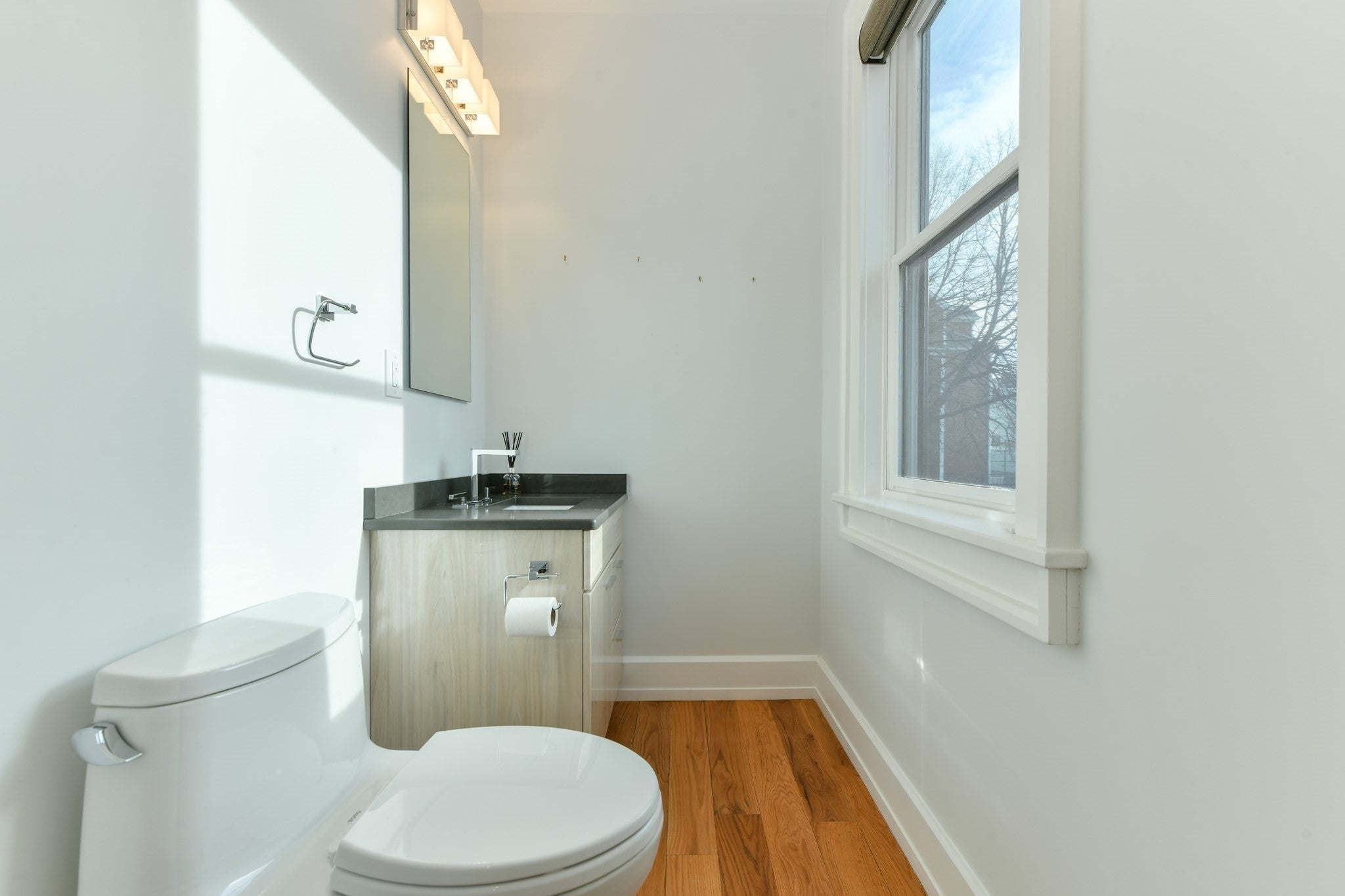 166 Gold St #166, Boston, MA, 166 Gold St #166, Boston, MA Photo #16