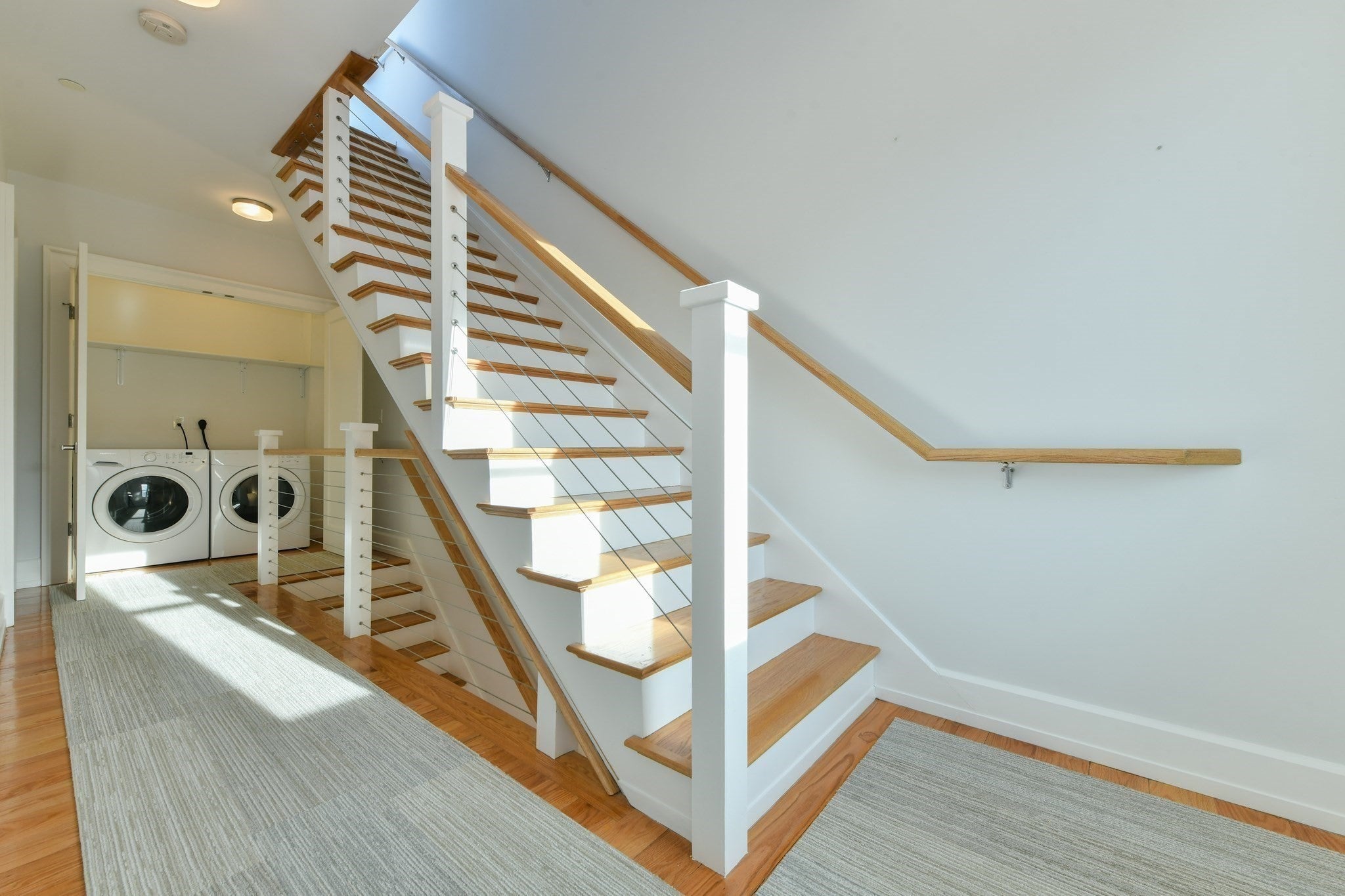 166 Gold St #166, Boston, MA, 166 Gold St #166, Boston, MA Photo #17