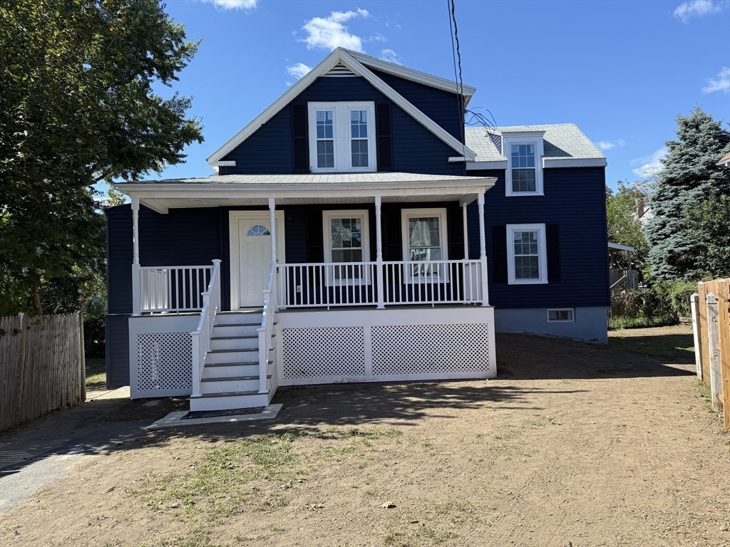 20 Howard