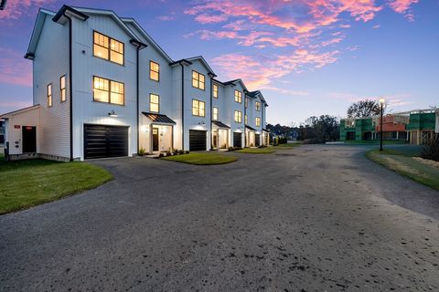 Photo of 32 Birch Brook Road #14, Lynn, MA 01905 (MLS # 73467678)