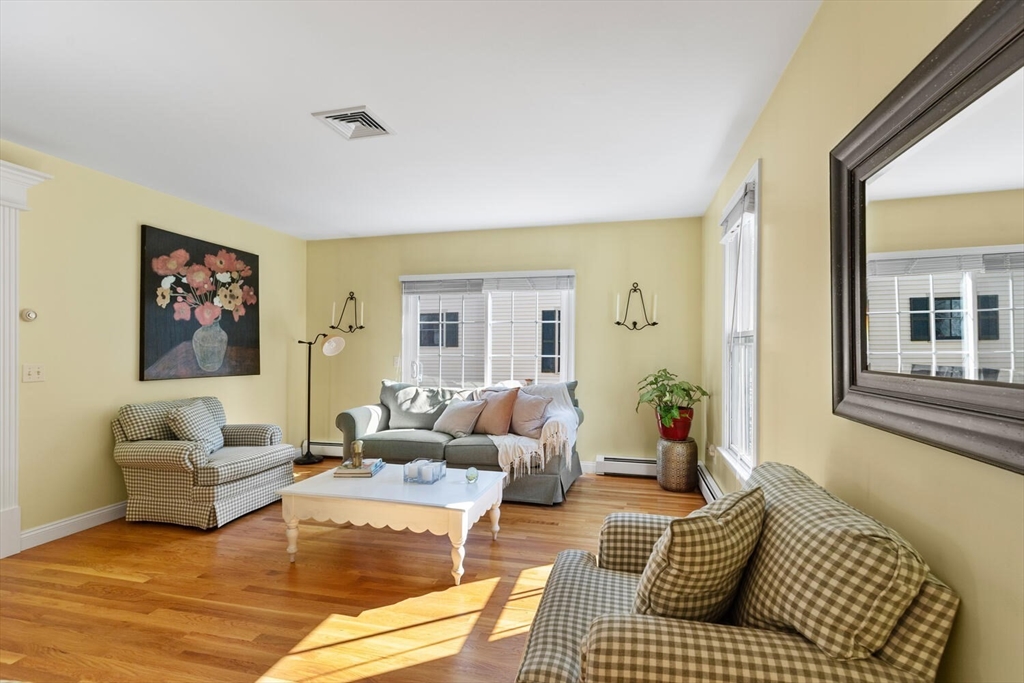 56 Brook St B