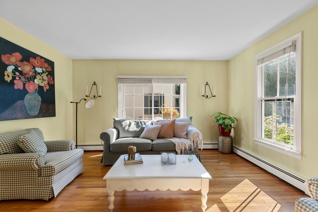 56 Brook St B