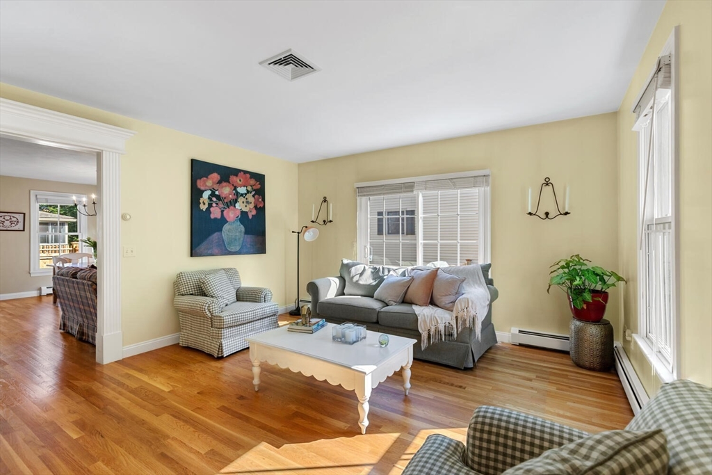 56 Brook St B