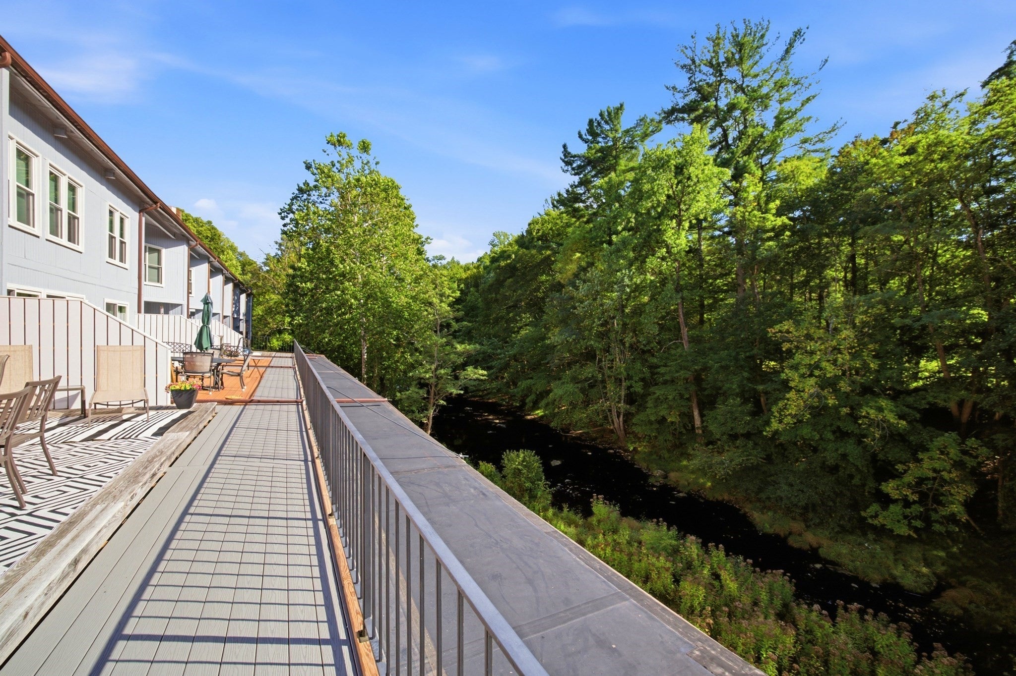 362 Granville Road #217, Westfield, MA, 362 Granville Road #217, Westfield, MA Photo #22
