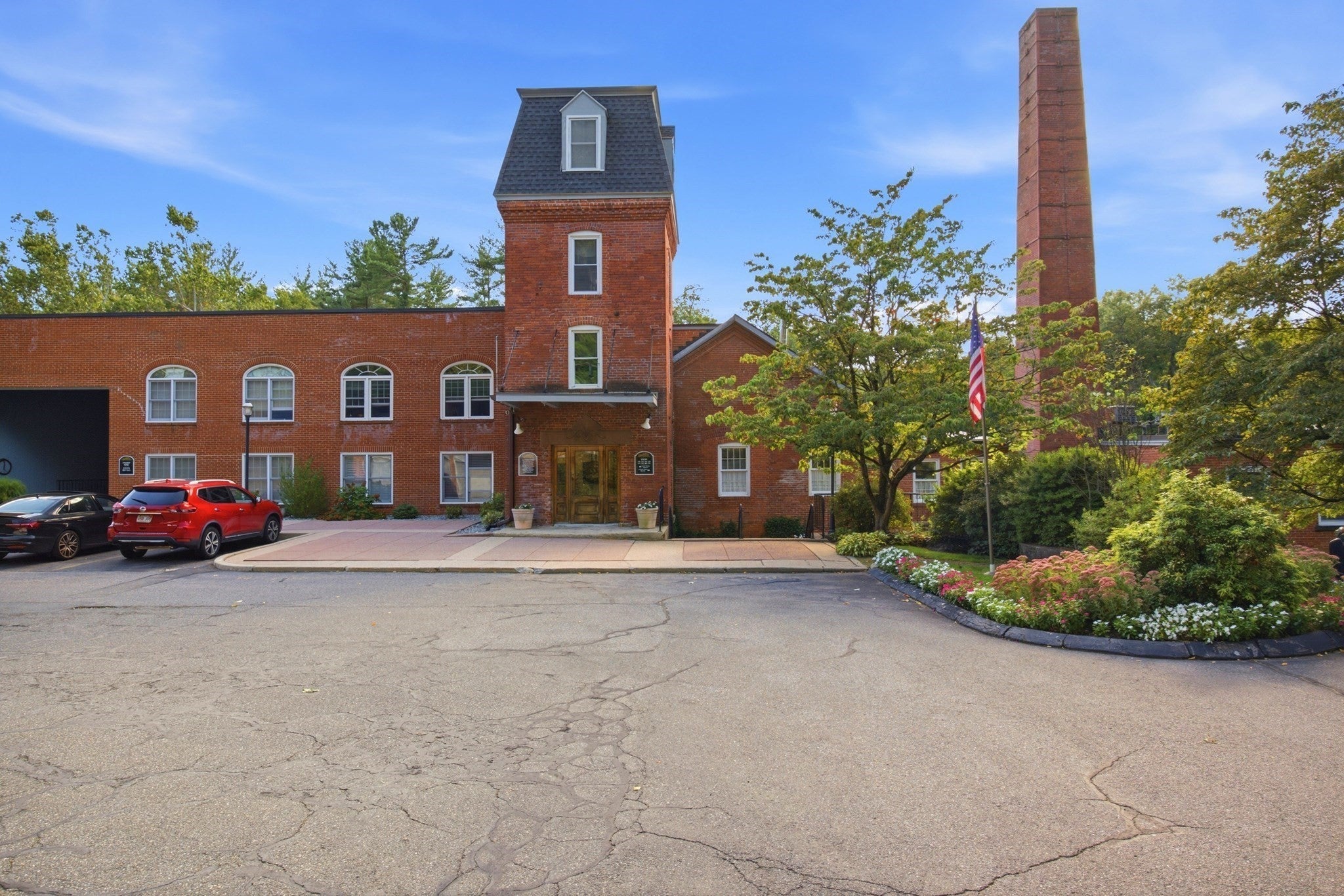 362 Granville Road #217, Westfield, MA, 362 Granville Road #217, Westfield, MA Photo #1