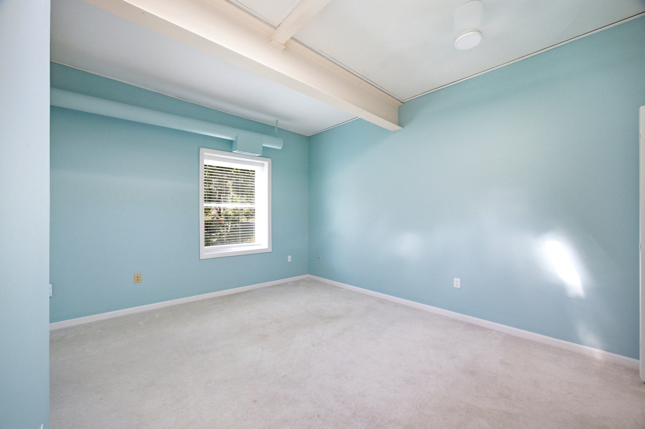 362 Granville Road #217, Westfield, MA, 362 Granville Road #217, Westfield, MA Photo #15