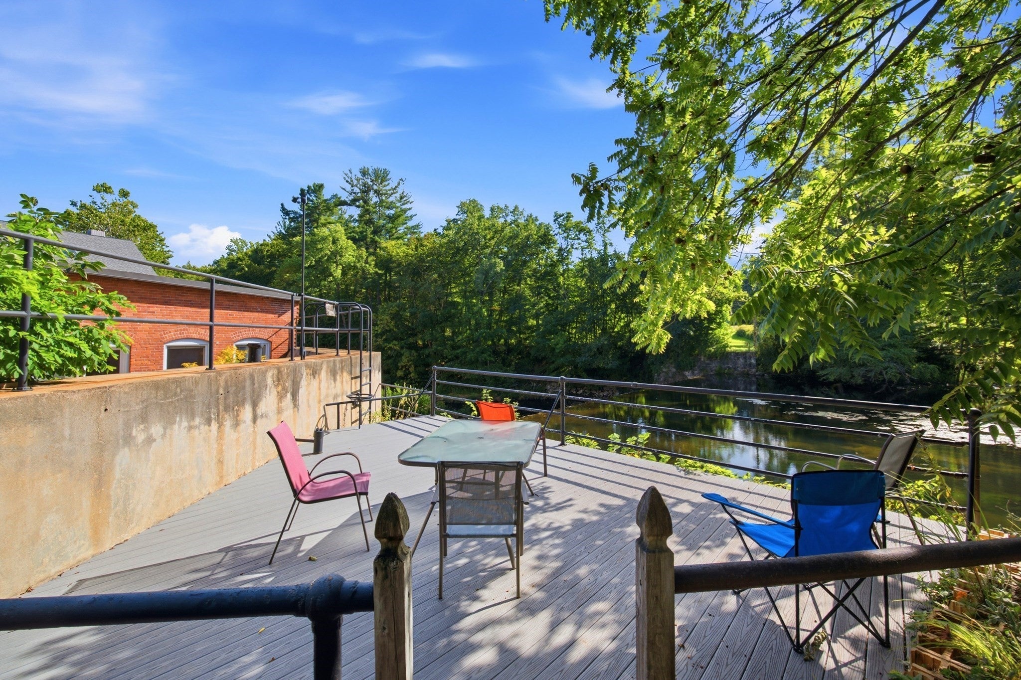 362 Granville Road #217, Westfield, MA, 362 Granville Road #217, Westfield, MA Photo #30