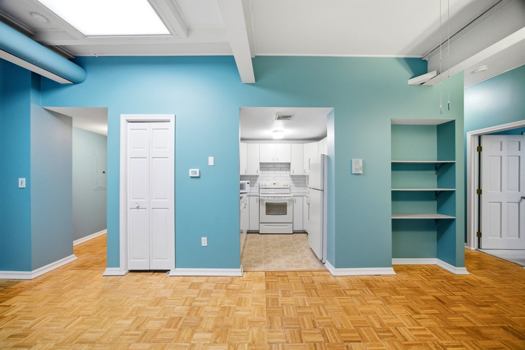 362 Granville Road #217, Westfield, MA, 362 Granville Road #217, Westfield, MA Photo #11