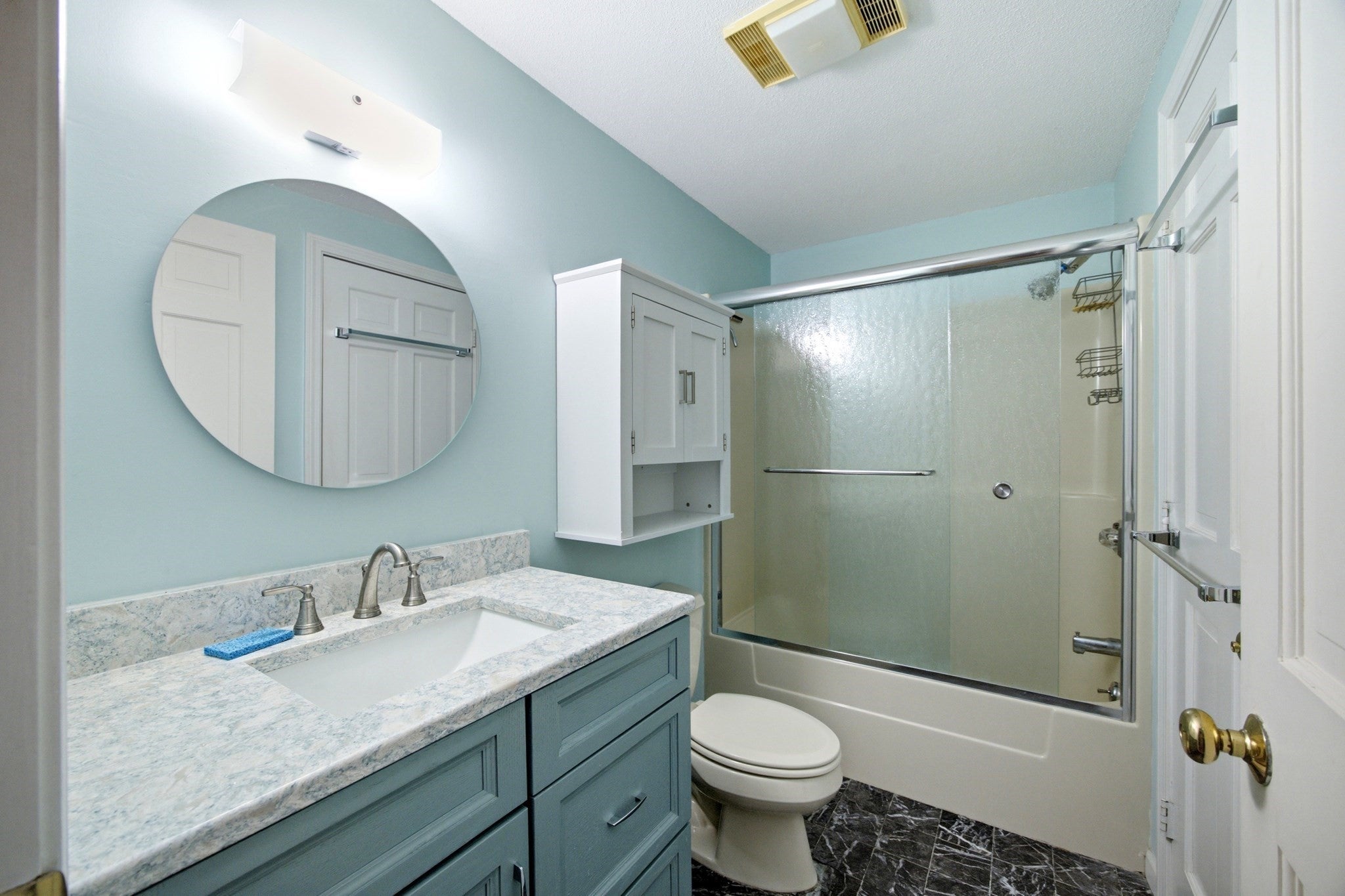 362 Granville Road #217, Westfield, MA, 362 Granville Road #217, Westfield, MA Photo #17
