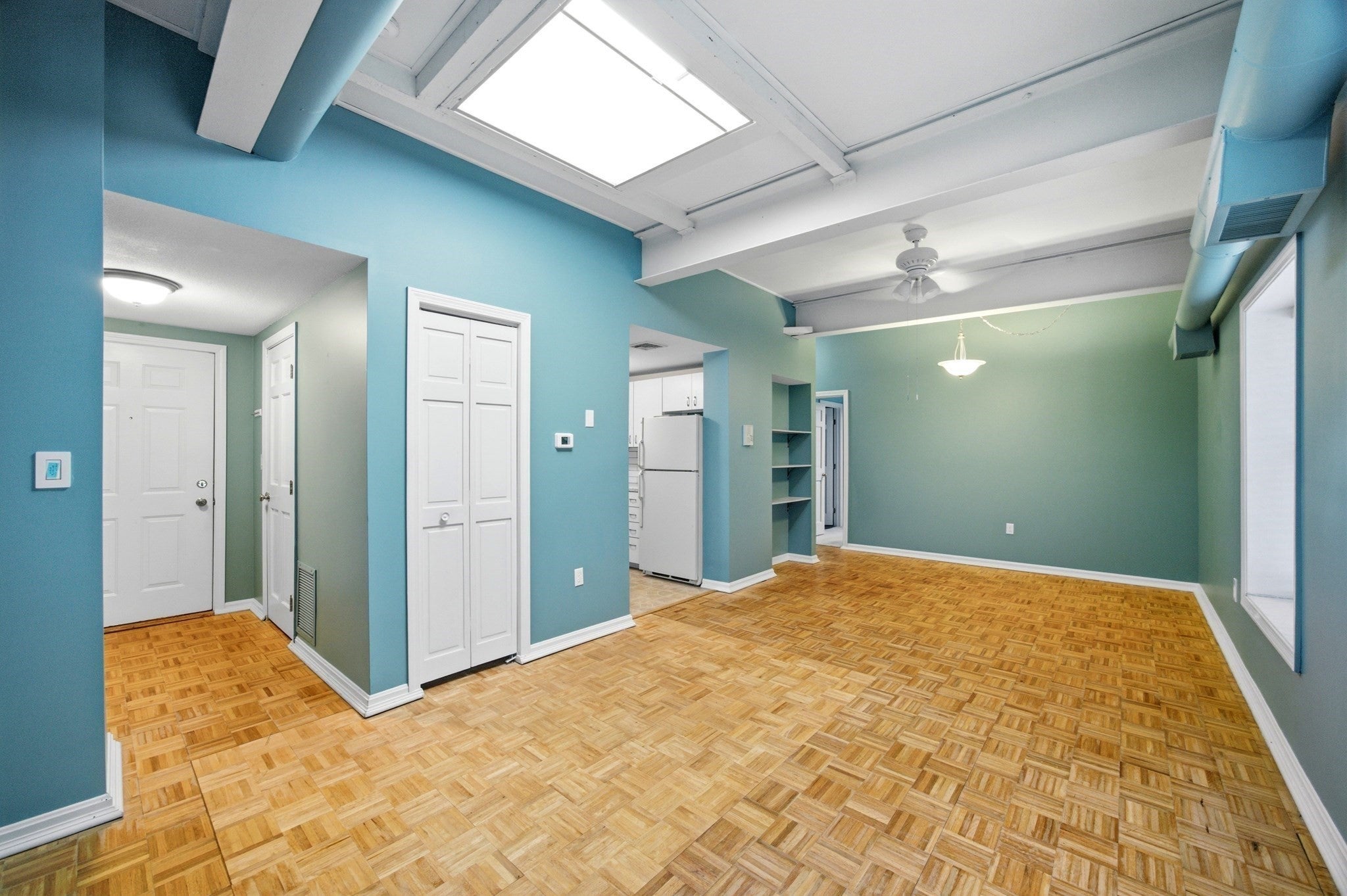 362 Granville Road #217, Westfield, MA, 362 Granville Road #217, Westfield, MA Photo #10
