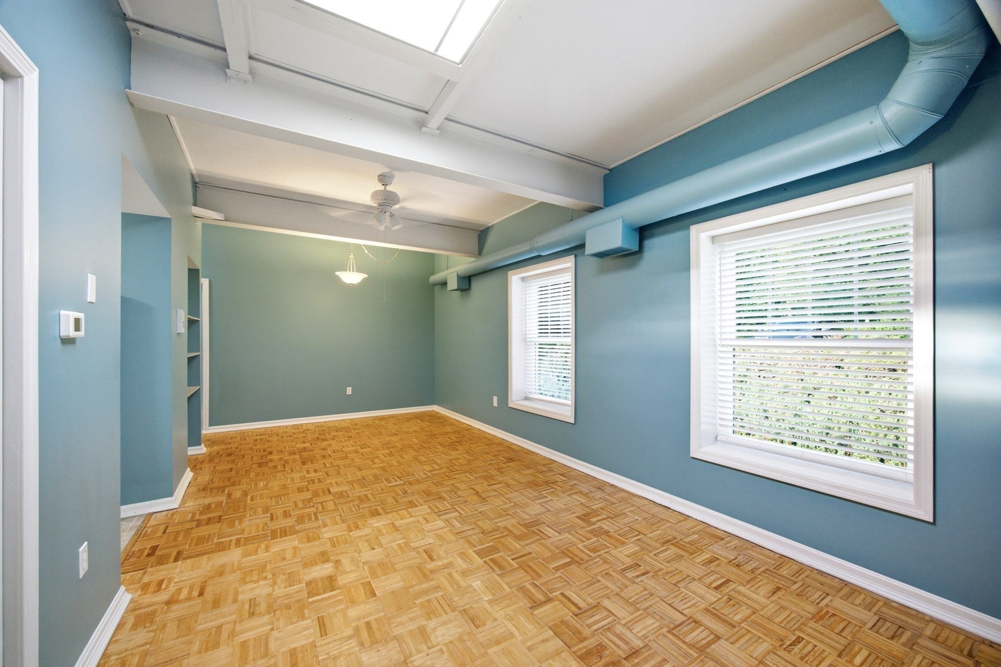 362 Granville Road #217, Westfield, MA, 362 Granville Road #217, Westfield, MA Photo #7