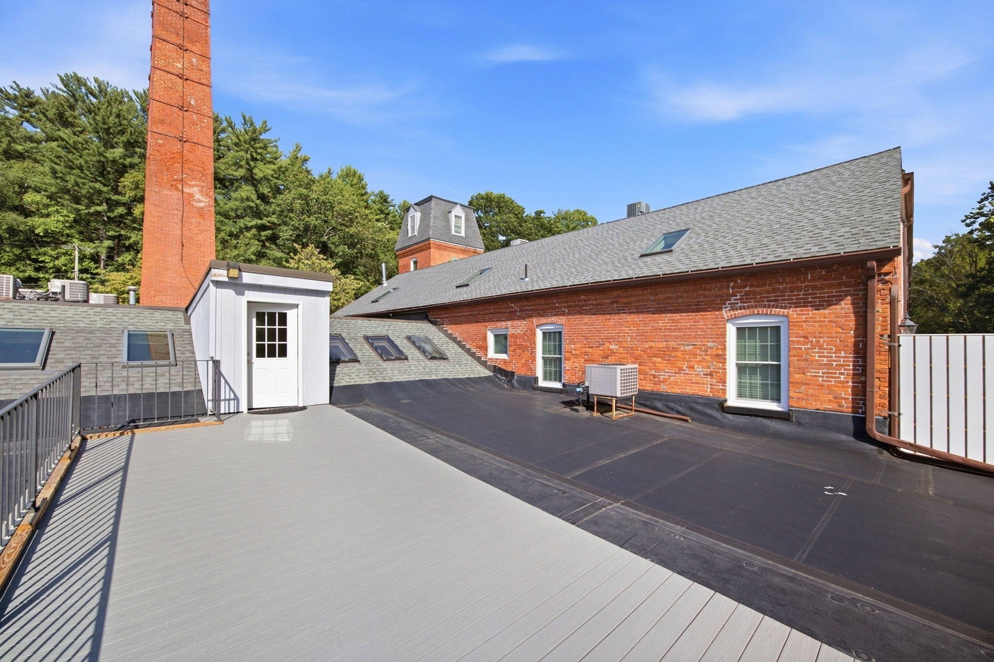 362 Granville Road #217, Westfield, MA, 362 Granville Road #217, Westfield, MA Photo #25