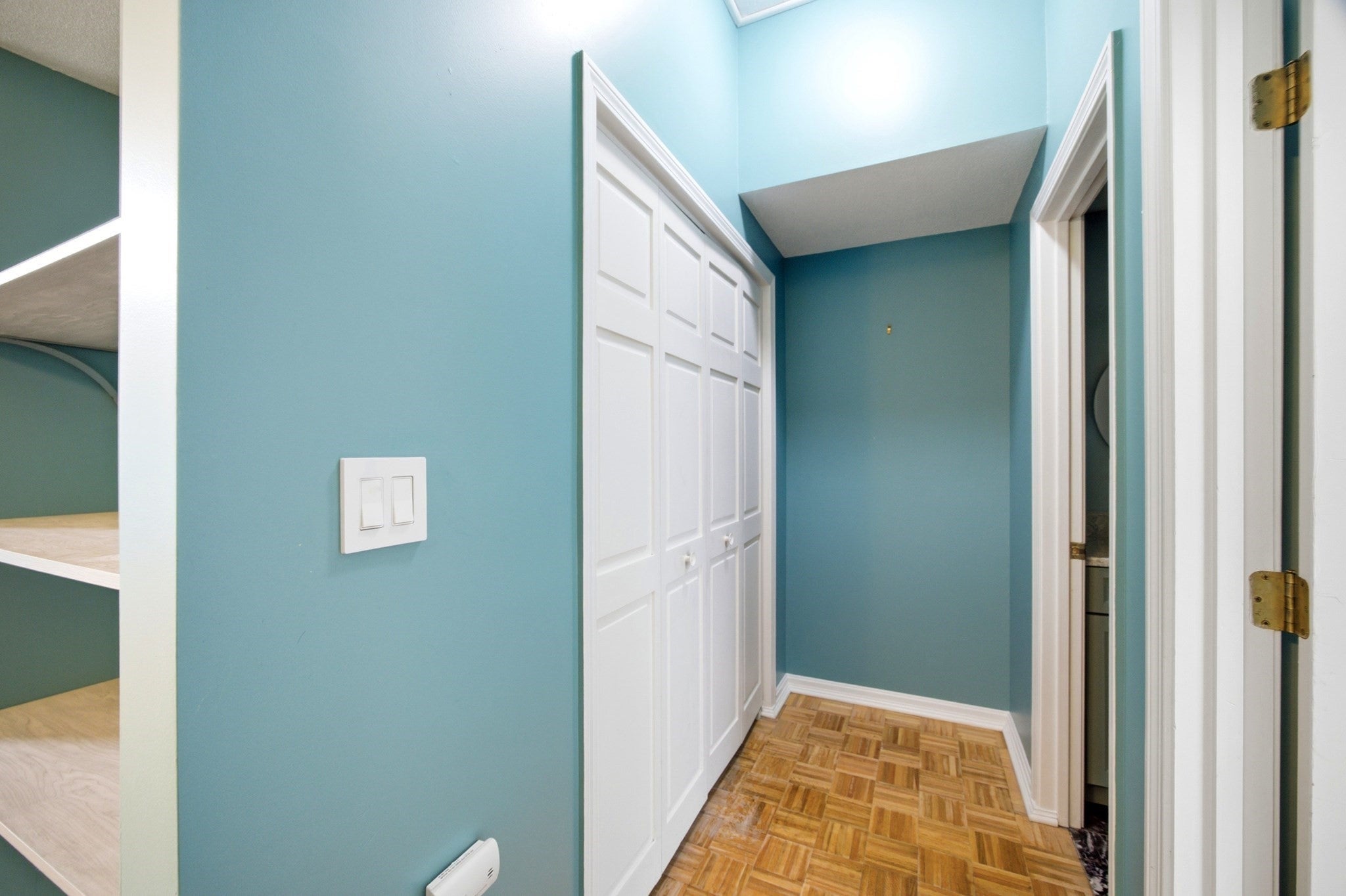 362 Granville Road #217, Westfield, MA, 362 Granville Road #217, Westfield, MA Photo #16